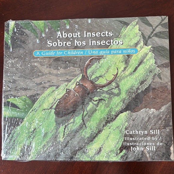 ☀️ Children books 📚 - Picture 6 of 8